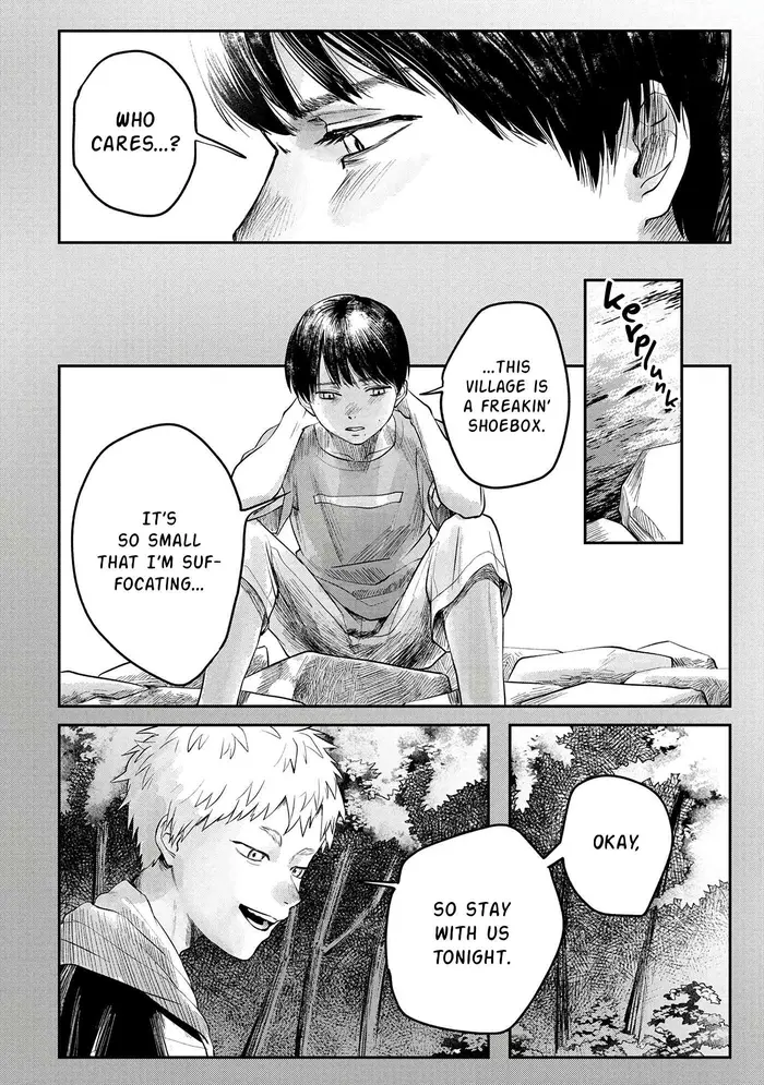 The Summer Hikaru Died Chapter 9 image 21_optimized
